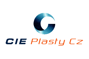 CIE Plasty CZ, a.s.