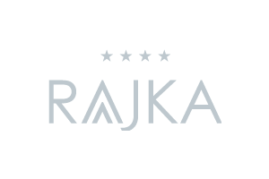 Restaurace Rajka