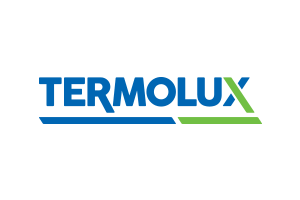 Termolux s.r.o.