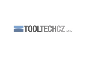 TOOL TECH CZ, s.r.o.