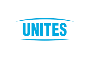 UNITES Systems a.s.