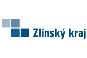 Zlínský kraj