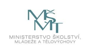 Ministerstvo školství, mládeže a tělovýchovy