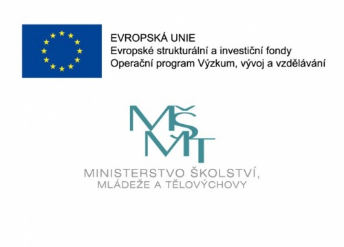 Implementace krajského akčního plánu rozvoje vzdělávání pro území zlínského kraje