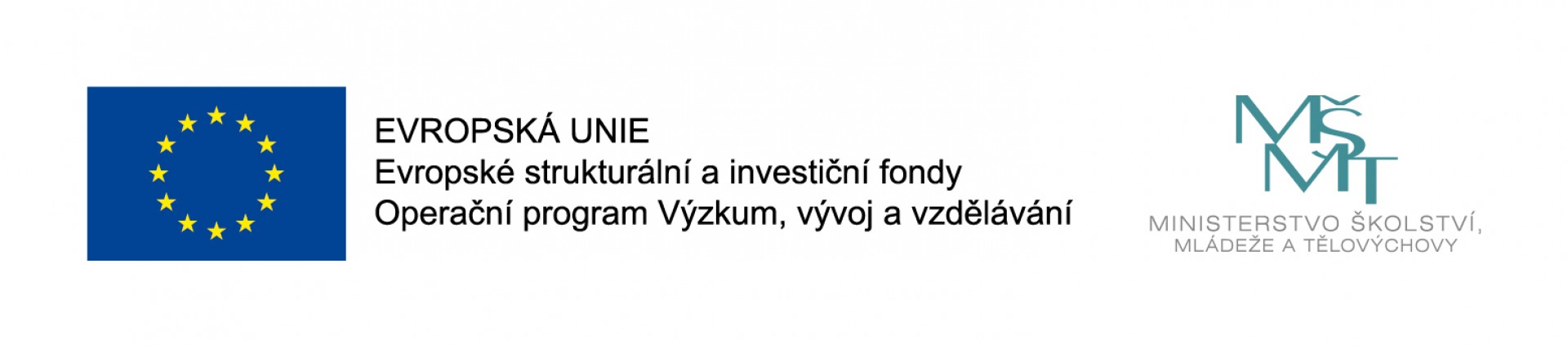 Implementace krajského akčního plánu rozvoje vzdělávání pro území zlínského kraje