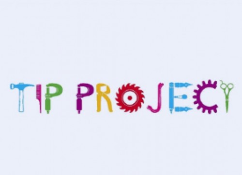 TIP Project